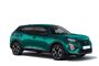 PEUGEOT 2008 ELECTRIQUE 156CH (115KW) ALLURE PLUS