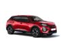 PEUGEOT 2008 ELECTRIQUE 156CH (115KW) ALLURE PLUS