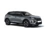 PEUGEOT 2008 ELECTRIQUE 156CH (115KW) ALLURE PLUS