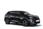 PEUGEOT 2008 ELECTRIQUE 156CH (115KW) ALLURE PLUS