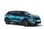 PEUGEOT 2008 ELECTRIQUE 156CH (115KW) ALLURE PLUS