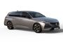 PEUGEOT 308 SW BLUE HDI 130 S/S ETA8 ALLURE PLUS
