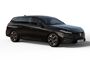 PEUGEOT 308 SW BLUE HDI 130 S/S ETA8 ALLURE PLUS