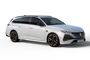 PEUGEOT 308 SW ELECTRIQUE 156 CH BATTERIE 55 KWH GT PLUS