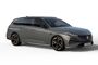 PEUGEOT 308 SW ELECTRIQUE 156 CH BATTERIE 55 KWH GT PLUS