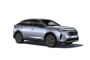 PEUGEOT 3008 HYBRID RECHARGEABLE 225 E-DCS7 ALLURE PLUS