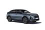 PEUGEOT 3008 HYBRID RECHARGEABLE 225 E-DCS7 ALLURE PLUS
