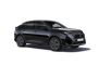 PEUGEOT 3008 HYBRID RECHARGEABLE 225 E-DCS7 ALLURE PLUS