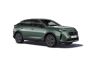 PEUGEOT 3008 HYBRID RECHARGEABLE 225 E-DCS7 ALLURE PLUS