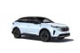 PEUGEOT 3008 HYBRID RECHARGEABLE 225 E-DCS7 GT PLUS