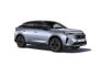 PEUGEOT 3008 HYBRID RECHARGEABLE 225 E-DCS7 GT PLUS