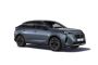 PEUGEOT 3008 HYBRID RECHARGEABLE 225 E-DCS7 GT PLUS