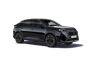 PEUGEOT 3008 HYBRID RECHARGEABLE 225 E-DCS7 GT PLUS