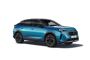 PEUGEOT 3008 HYBRID RECHARGEABLE 225 E-DCS7 GT PLUS