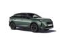 PEUGEOT 3008 HYBRID RECHARGEABLE 225 E-DCS7 GT PLUS