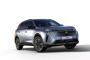 PEUGEOT 5008 HYBRID RECHARGEABLE 225 E-DCS7 ALLURE PLUS