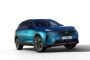 PEUGEOT 5008 HYBRID RECHARGEABLE 225 E-DCS7 ALLURE PLUS