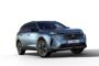 PEUGEOT 5008 HYBRID RECHARGEABLE 225 E-DCS7 ALLURE PLUS