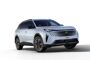 PEUGEOT 5008 HYBRID RECHARGEABLE 225 E-DCS7 ALLURE PLUS