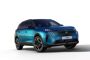 PEUGEOT 5008 HYBRID RECHARGEABLE 225 E-DCS7 GT PLUS