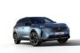 PEUGEOT 5008 HYBRID RECHARGEABLE 225 E-DCS7 GT PLUS
