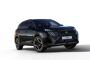 PEUGEOT 5008 HYBRID RECHARGEABLE 225 E-DCS7 GT PLUS