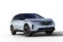 PEUGEOT 5008 HYBRID RECHARGEABLE 225 E-DCS7 GT PLUS