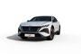 PEUGEOT 408 HYBRID 145 E-DCS6 ALLURE PLUS
