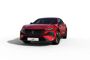 PEUGEOT 408 HYBRID 145 E-DCS6 ALLURE PLUS