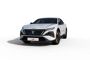 PEUGEOT 408 PLUG-IN HYBRID 240 E-DCS7 GT PLUS