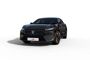 PEUGEOT 408 PLUG-IN HYBRID 240 E-DCS7 GT PLUS