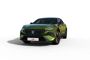 PEUGEOT 408 PLUG-IN HYBRID 240 E-DCS7 GT PLUS