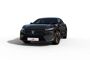 PEUGEOT NOUVELLE 408 HYBRID 145 E-DCS6 GT EXCLUSIVE