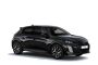 PEUGEOT 208 ELECTRIQUE 156CH (115KW) GT EXCLUSIVE