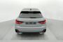 AUDI A1 SPORTBACK S LINE 30 TFSI 110 CH S TRONIC 7
