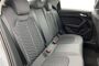 AUDI A1 SPORTBACK S LINE 30 TFSI 110 CH S TRONIC 7
