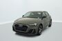 AUDI A1 SPORTBACK S LINE 30 TFSI 110 CH S TRONIC 7