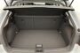 AUDI A1 SPORTBACK S LINE 30 TFSI 110 CH S TRONIC 7