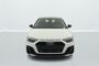 AUDI A1 SPORTBACK S LINE 30 TFSI 110 CH S TRONIC 7