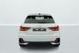 AUDI A1 SPORTBACK S LINE 30 TFSI 110 CH S TRONIC 7