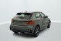 AUDI A1 SPORTBACK S LINE 30 TFSI 110 CH S TRONIC 7