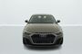 AUDI A1 SPORTBACK S LINE 30 TFSI 110 CH S TRONIC 7