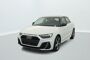 AUDI A1 SPORTBACK S LINE 30 TFSI 110 CH S TRONIC 7