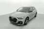 AUDI A1 SPORTBACK S LINE 30 TFSI 110 CH S TRONIC 7