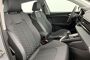 AUDI A1 SPORTBACK S LINE 30 TFSI 110 CH S TRONIC 7