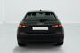 AUDI A3 SPORTBACK 30 TFSI MILD HYBRID 110 S TRONIC 7