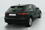 AUDI A3 SPORTBACK 30 TFSI MILD HYBRID 110 S TRONIC 7