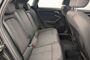 AUDI A3 SPORTBACK 30 TFSI MILD HYBRID 110 S TRONIC 7