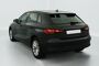 AUDI A3 SPORTBACK 30 TFSI MILD HYBRID 110 S TRONIC 7
