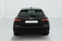 AUDI A3 SPORTBACK 30 TFSI MILD HYBRID 110 S TRONIC 7